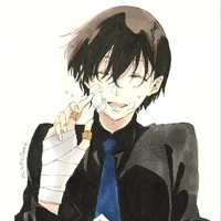 takagi wataru