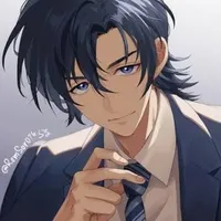 Kenji Hagiwara