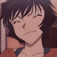 Masumi Sera
