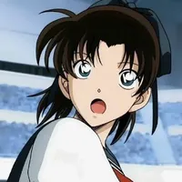 Kazuha Toyama