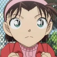 Ayumi Yoshida