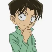 Mitsuhiko Tsuburaya