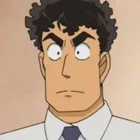 Sango Yokomizo