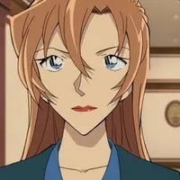 Chihaya Hagiwara