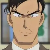 Ginshiro Toyama