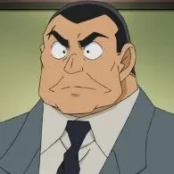 Goro Otaki