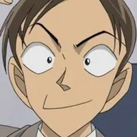 Yamamura Misao
