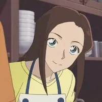 Azusa Enomoto