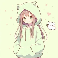 lilia(giúp việc 1)