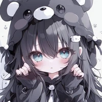 mina(giúp việc 2)