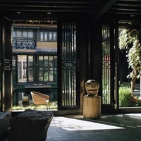 mấy em bot