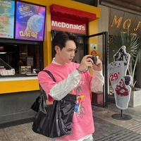 Nguyễn Thái Sơng