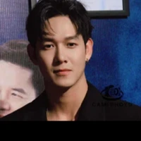 Nguyễn Trường Sinh