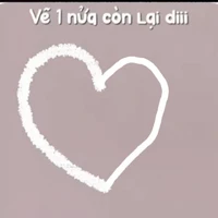 t/g mê trần tổng