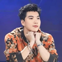 Trần Minh Hiếu