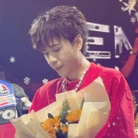 Lê Quang Hùng (em)