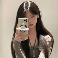 Nguyễn Thị Ái Linh