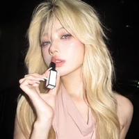 Hoàng Ngọc Thiên Kim