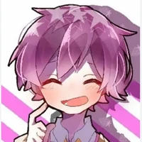 hiha