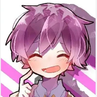 hiha