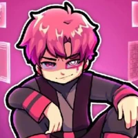 pr!me