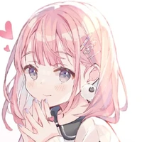 nhi
