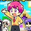 hiha