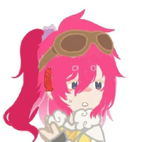 lily