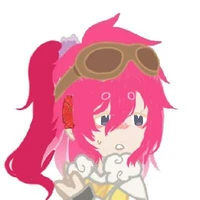 lily
