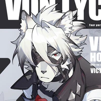 t/g   (mê lycaon)