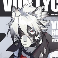 t/g   (mê lycaon)