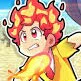hiha flame