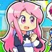 hihe