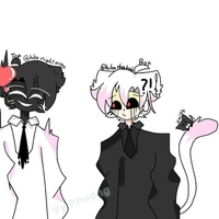 Hiha Tha Hóa