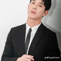Nguyễn Trường Sinh