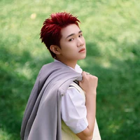 Hoàng Đức Duy
