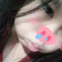 t/g