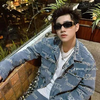 Hoàng Đức Duy