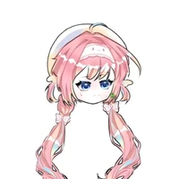 Hàn Tiểu Nguyệt