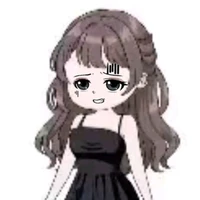 Hệ thống Tần Minh Phương