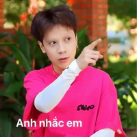 É (lớp phó)
