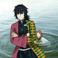 Sabito