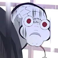 Kaburamaru