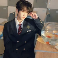 Tả Kỳ Minh_hắn