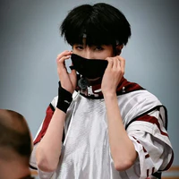 Dương Bác Văn _anh
