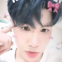 Hoàng Đức Duy