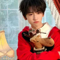 Tả Kỳ Hàm