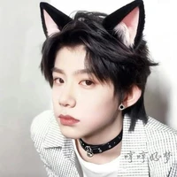 Trần Dịch Hằng