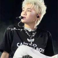 Đức Duy