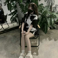 Linh Anh